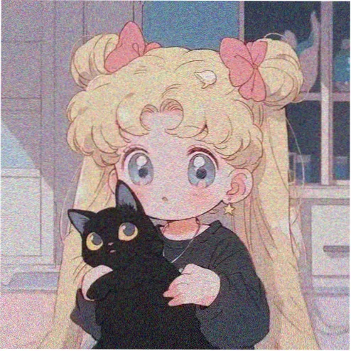 会员头像