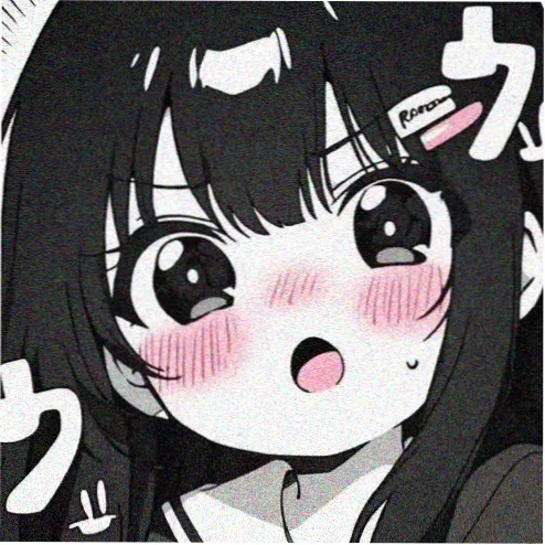 会员头像
