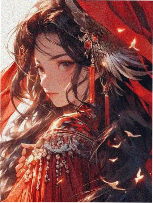 最后的法师 电影 2025