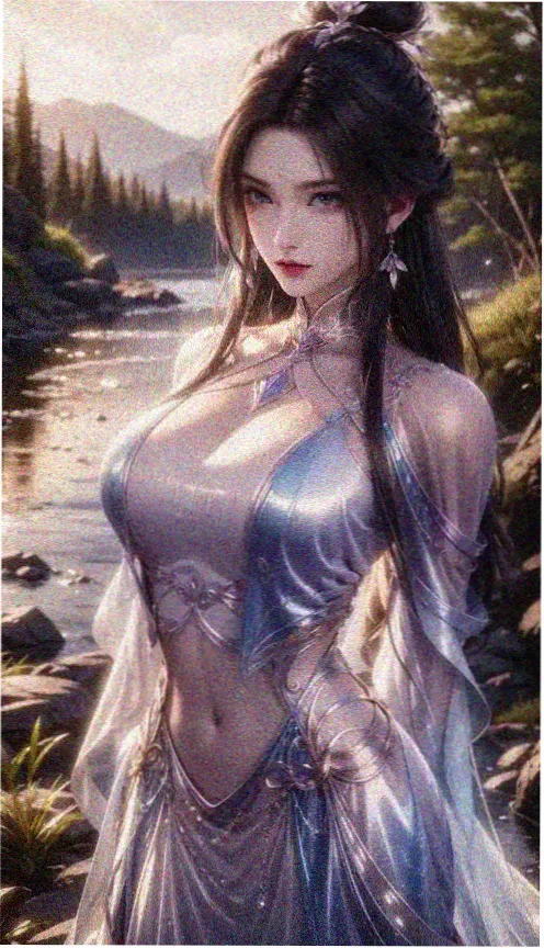 献给魔王 动漫 2023 无删减