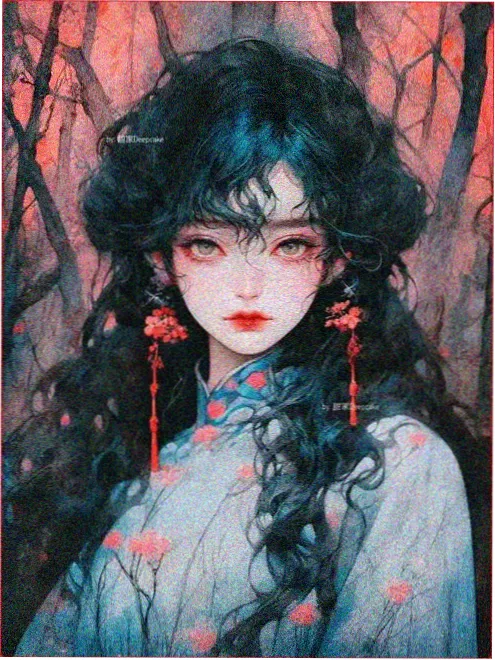 龙之墓 电影 即将上线